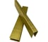 Усиленная скоба ForEst H-21 cnk (тип 92) 8000 штук МБ000018194 1