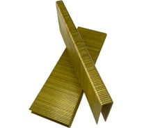 Усиленная скоба ForEst H-40 cnk (тип 92) 4400 штук МБ000018504