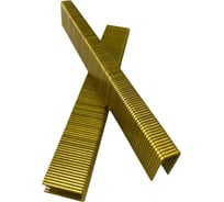 Усиленная скоба ForEst H-18 cnk (тип 92) 10000 штук МБ000018786