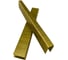 Усиленная скоба ForEst H-15 cnk (тип 92) 12000 штук МБ000018500 1