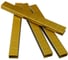 Усиленная скоба ForEst H-15 cnk (тип 92) 12000 штук МБ000018500 2