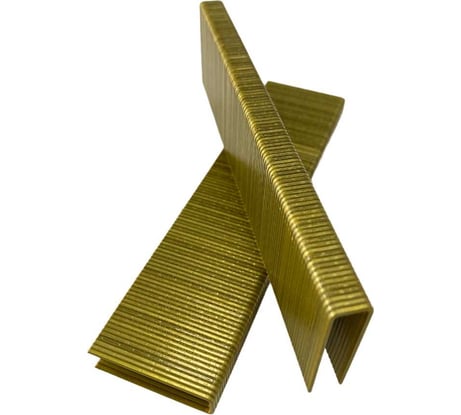 Усиленная скоба ForEst H-32 cnk (тип 92) 6000 штук МБ000018502