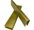 Усиленная скоба ForEst H-25 cnk (тип 92) 6600 штук МБ000018501 1