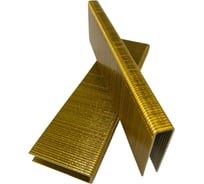 Усиленная скоба ForEst H-35 cnk (тип 92) 5200 штук МБ000018788