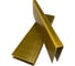 Усиленная скоба ForEst H-35 cnk (тип 92) 5200 штук МБ000018788 1