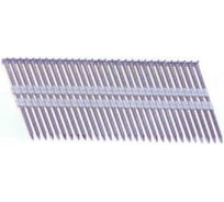 Гвозди тип "О" 3000 шт. (L=80 мм; d=3,1 мм) для гвоздезабивателя GSN 90-21 RK Bosch 2.608.200.030