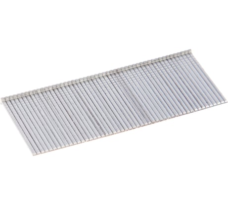 Штифты 2500 шт. для гвоздезабивателя GSK 64 (30х2,8х1,45 мм) Bosch 2.608.200.501