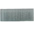 Штифты 2500 шт. для гвоздезабивателя GSK 64 (30х2,8х1,45 мм) Bosch 2.608.200.501 2