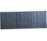 Штифты 2500 шт. для гвоздезабивателя GSK 64 (30х2,8х1,45 мм) Bosch 2.608.200.501 3