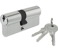 Цилиндр из латуни ITO KILIT 254/83K 351038 3A 720-1601-1030