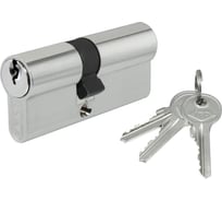 Цилиндр из латуни ITO KILIT 754/68K 261032 3A 720-7104-1030