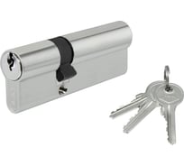Цилиндр из латуни ITO KILIT 254/90K 451035 3A 720-1901-1030