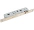 Замок для алюминиевой двери ITO KILIT сантехнический WC 156E/30 703-3175-1031 2