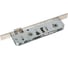 Замок для алюминиевой двери ITO KILIT сантехнический WC 156E/30 703-3175-1031 3