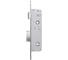 Замок для алюминиевой двери ITO KILIT сантехнический WC 156E/25 703-3150-1031 1