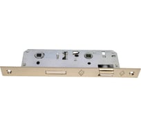 Замок для алюминиевой двери ITO KILIT сантехнический WC 156E/35 703-3175-1030