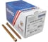 Шурупы Simpson Schmid Rapid FT CL 8.0x120/110 TX40 (Жёлтый цинк, полная резьба, цилиндр, 50 шт.) 1131740801200001 1