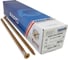 Шурупы Simpson Schmid Rapid FT SK Half-tip 10.0x350/338 TX50 (Жёлтый цинк, полная резьба, потай, 50 шт.) 1945741003500001 1