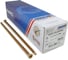 Шурупы Simpson Schmid Rapid FT SK Half-tip 8.0x280/270 TX40 (Жёлтый цинк, полная резьба, 50 шт.) 1935740802800001 1