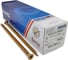 Шурупы Simpson Schmid Rapid FT SK Half-tip 10.0x260/248 TX50 (Жёлтый цинк, полная резьба, потай, 50 шт.) 1945741002600001 1