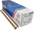 Шурупы Simpson Schmid Rapid FT SK Half-tip 10.0x300/288 TX50 (Жёлтый цинк, полная резьба, потай, 50 шт.) 1945741003000001 1