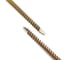 Шурупы Simpson Schmid Rapid FT SK Half-tip 10.0x300/288 TX50 (Жёлтый цинк, полная резьба, потай, 50 шт.) 1945741003000001 3