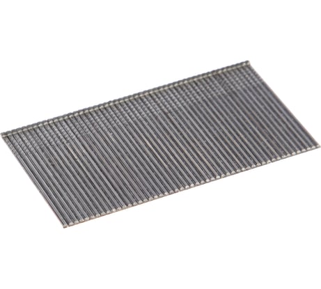 Штифты 2500 шт. для гвоздезабивателя GSK 64 (40х2,8х1,45 мм) Bosch 2.608.200.503