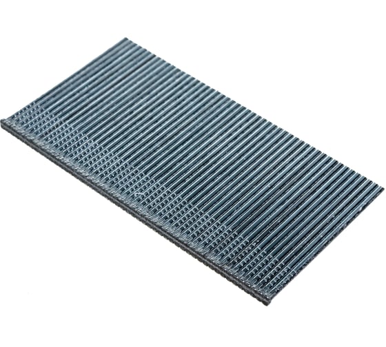 Штифты 2500 шт. для гвоздезабивателя GSK 64 (45х2,8х1,45 мм) Bosch 2.608.200.504