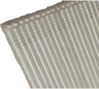 Штифты 2500 шт. для гвоздезабивателя GSK 64 (50х2,8х1,45 мм) Bosch 2.608.200.510