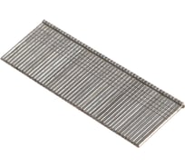 Штифты 5000 шт. 19х1,2х1,0 мм для штифтозабивателя GSK 50 Bosch 2.608.200.512