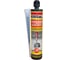 SOUDAL Химический анкер SOUDAFIX P-300SF 127051 1