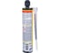 SOUDAL Химический анкер SOUDAFIX P-300SF 127051 5