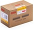 Гвозди по бетону MG bullet point 3,05x19 мм, 1000 шт. TOUA 30519stepMGBP 2