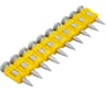 ГвоздипобетонуMGbulletpoint3,05x19мм,1000шт.TOUA30519stepMGBP