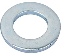 Шайба ИНОТЭК М16 DIN 125, оц., 40 шт. 4687203852740