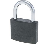 Навесной замок БУЛАТ ВС 367 02842