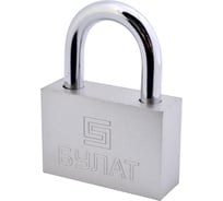 Навесной замок БУЛАТ ВС 3-С60 МХ 09698
