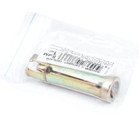 Анкер с сегментной гильзой Стройбат 8мм 2925302