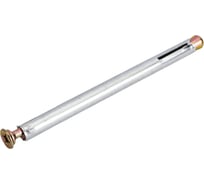 Металлический рамный дюбель Стройбат MRD 10х132 180 шт 2625604