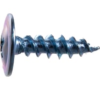 Саморезы для тонких пластин Tech-Krep оц. 4,2х13 5 кг (3570 шт.) 132420