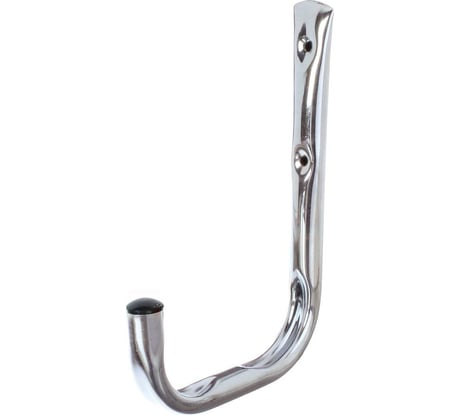 Настенный крючок ALBERTS 215х150х85мм, 802042