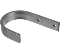Настенный крючок GAH ALBERTS 110х60х60мм 802295