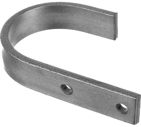 Настенный крючок ALBERTS 110х60х60мм 802295