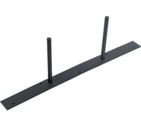 Крепление для полок ООО СВОЙ МАСТЕР 50 01.0129