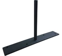 Крепление для полок ООО СВОЙ МАСТЕР 25 01.0130