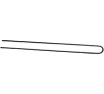 Скоба из круга ООО СВОЙ МАСТЕР 01.0128