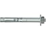 Анкер Tech-Krep FSA-B 12/50х120 20 шт 127186 1