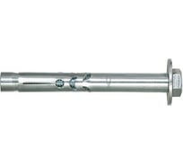 Анкер Tech-Krep FSA-S 8/65х115 50 шт 127180