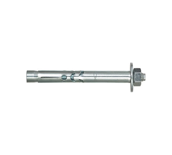 Анкер Tech-Krep FSA-B 8/40х90 50 шт 127169 1