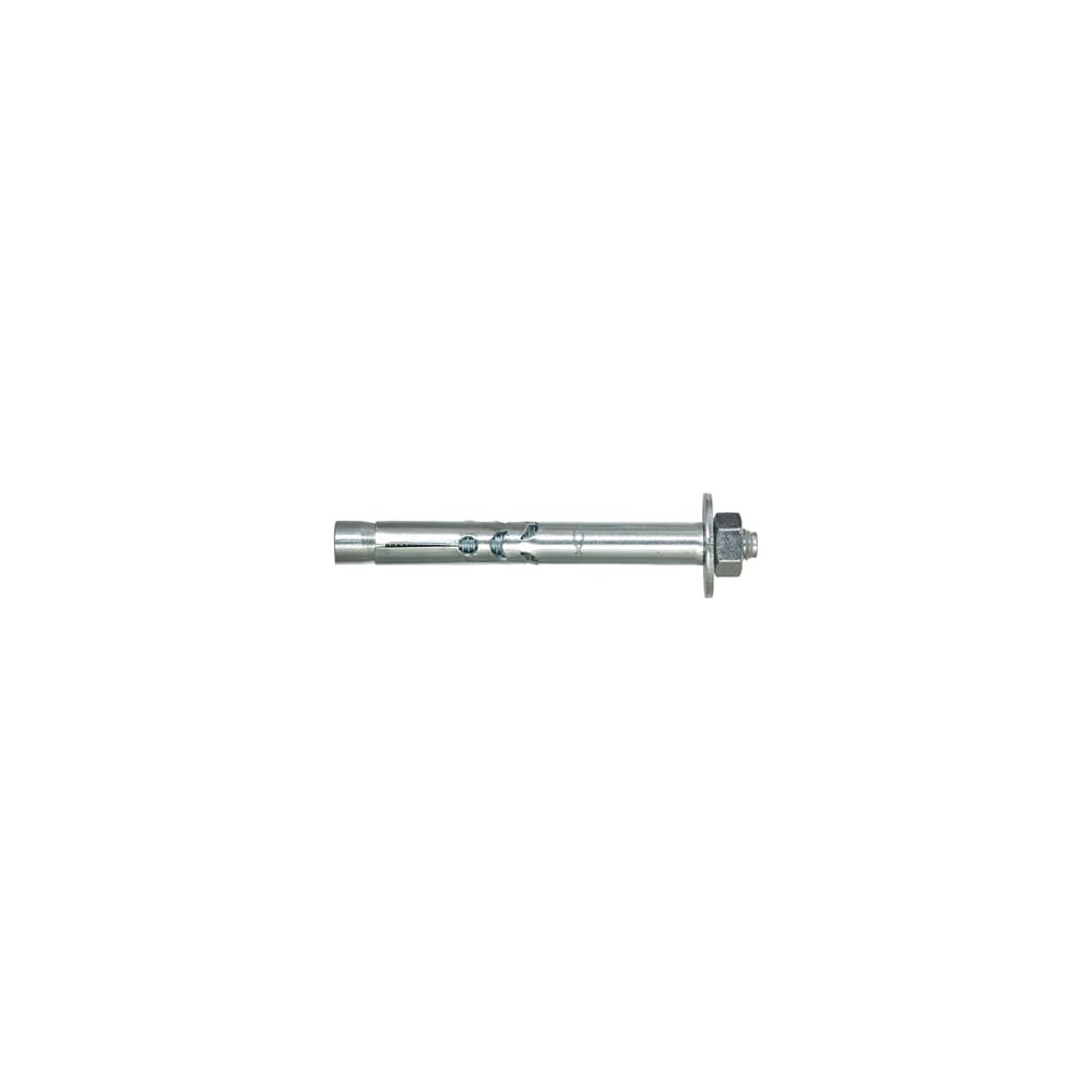 Купить Анкер Tech-Krep FSA-B 12/75Х145 127177 по цене от 139 р., длина ...